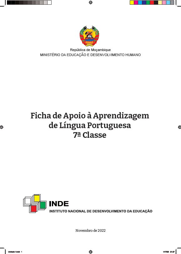 No Image Available