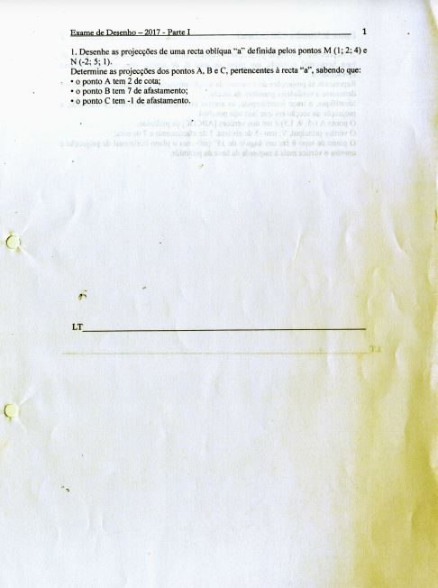 No Image Available