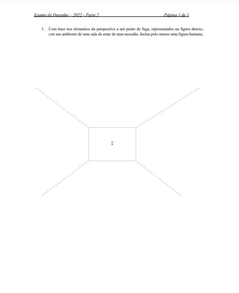 No Image Available