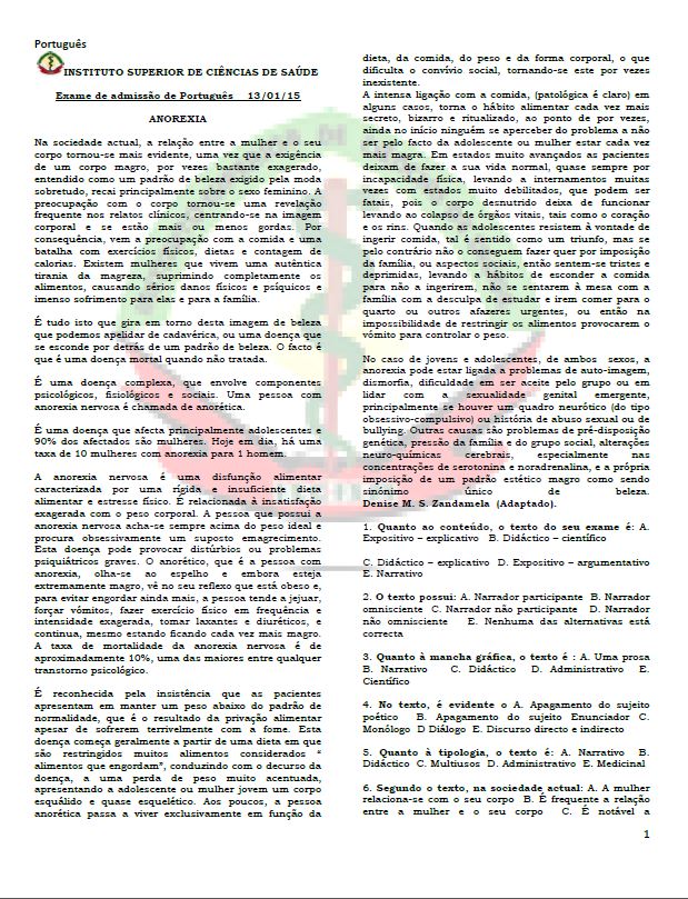 No Image Available